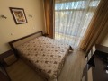 Продава 3-СТАЕН, к.к. Слънчев бряг, област Бургас, снимка 7