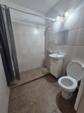 Продава 3-СТАЕН, гр. София, Надежда 2, снимка 7