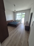Продава 3-СТАЕН, гр. София, Надежда 2, снимка 8