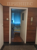 Продава 3-СТАЕН, гр. Русе, Алеи Възраждане, снимка 4
