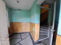 Продава КЪЩА, гр. Стара Загора, Самара 1, снимка 6