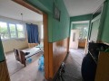 Продава КЪЩА, гр. Стара Загора, Самара 1, снимка 7