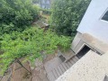 Продава КЪЩА, гр. Стара Загора, Самара 1, снимка 15