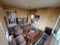 Продава КЪЩА, гр. Стара Загора, Самара 1, снимка 9