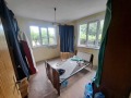 Продава КЪЩА, гр. Стара Загора, Самара 1, снимка 8