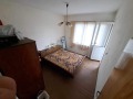 Продава КЪЩА, гр. Стара Загора, Самара 1, снимка 13
