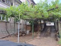 Продава КЪЩА, гр. Стара Загора, Самара 1, снимка 2