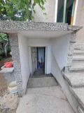 Продава КЪЩА, гр. Стара Загора, Самара 1, снимка 3
