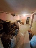 Продава КЪЩА, гр. Стара Загора, Самара 1, снимка 5