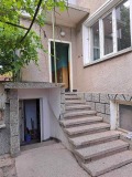 Продава КЪЩА, гр. Стара Загора, Самара 1, снимка 1