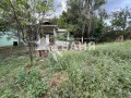 Продава КЪЩА, гр. Калофер, област Пловдив, снимка 2