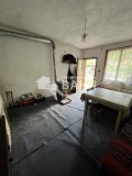 Продава КЪЩА, гр. Калофер, област Пловдив, снимка 5