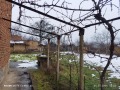 Продава КЪЩА, с. Новград, област Русе, снимка 3