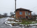 Продава КЪЩА, с. Новград, област Русе, снимка 1