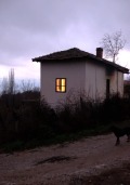 Продава КЪЩА, с. Любовка, област Благоевград, снимка 3
