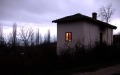 Продава КЪЩА, с. Любовка, област Благоевград, снимка 5