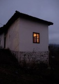 Продава КЪЩА, с. Любовка, област Благоевград, снимка 7