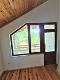 Продава ВИЛА, гр. Сандански, област Благоевград, снимка 10