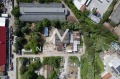 Продава ПРОМ. ПОМЕЩЕНИЕ, гр. Асеновград, област Пловдив, снимка 3