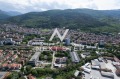 Продава ПРОМ. ПОМЕЩЕНИЕ, гр. Асеновград, област Пловдив, снимка 5