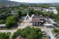 Продава ПРОМ. ПОМЕЩЕНИЕ, гр. Асеновград, област Пловдив, снимка 6