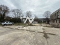 Продава ПРОМ. ПОМЕЩЕНИЕ, гр. Асеновград, област Пловдив, снимка 9