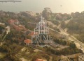 Продава ХОТЕЛ, гр. Каварна, област Добрич, снимка 2