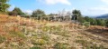 Продава ПАРЦЕЛ, с. Кичево, област Варна, снимка 6