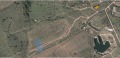 Продава ПАРЦЕЛ, гр. Черноморец, област Бургас, снимка 3
