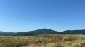 Продава ПАРЦЕЛ, гр. Черноморец, област Бургас, снимка 7