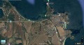 Продава ПАРЦЕЛ, гр. Черноморец, област Бургас, снимка 1