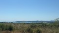 Продава ПАРЦЕЛ, гр. Черноморец, област Бургас, снимка 8
