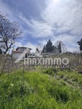 Продава ПАРЦЕЛ, гр. Варна, с. Константиново, снимка 15