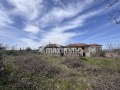 Продава ПАРЦЕЛ, гр. Варна, с. Константиново, снимка 4