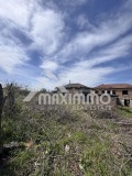 Продава ПАРЦЕЛ, гр. Варна, с. Константиново, снимка 13
