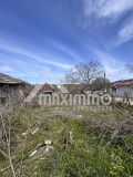 Продава ПАРЦЕЛ, гр. Варна, с. Константиново, снимка 10