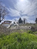 Продава ПАРЦЕЛ, гр. Варна, с. Константиново, снимка 9