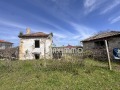 Продава ПАРЦЕЛ, гр. Варна, с. Константиново, снимка 5