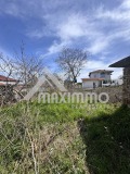 Продава ПАРЦЕЛ, гр. Варна, с. Константиново, снимка 7
