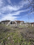 Продава ПАРЦЕЛ, гр. Варна, с. Константиново, снимка 16