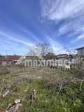 Продава ПАРЦЕЛ, гр. Варна, с. Константиново, снимка 3