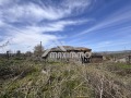 Продава ПАРЦЕЛ, гр. Варна, с. Константиново, снимка 11