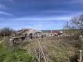 Продава ПАРЦЕЛ, гр. Варна, с. Константиново, снимка 2