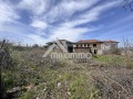 Продава ПАРЦЕЛ, гр. Варна, с. Константиново, снимка 14