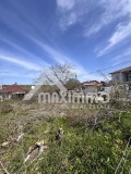 Продава ПАРЦЕЛ, гр. Варна, с. Константиново, снимка 8