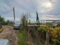 Продава ПАРЦЕЛ, гр. Варна, Бриз, снимка 3