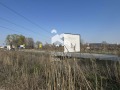 Продава ПАРЦЕЛ, с. Марково, област Пловдив, снимка 3