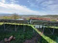 Продава БИЗНЕС ИМОТ, с. Селище, област Благоевград, снимка 2