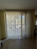 Продава  1-стаен област Пазарджик , гр. Велинград , 41 кв.м | 31838090 - изображение [9]