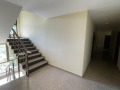 Продава  1-стаен област Пазарджик , гр. Велинград , 41 кв.м | 31838090 - изображение [11]